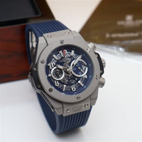 hublot watch big bang king|Hublot watch big bang price.